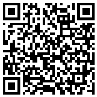 QR Code for bitcoin:bitcoin:bitcoin:bitcoin:dash:XvimcPFVaFa3rDf4m51WS6CwRqKK4kQpMd