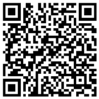 QR Code for bitcoin:bitcoin:bitcoin:bitcoin:dash:XviminPvZcyFuRqbgTxM2Tst2nxdAkbpsf