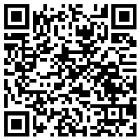 QR Code for bitcoin:bitcoin:bitcoin:bitcoin:dash:XvimxQFcfqaq5cJUMbuJUbXzvTWvjeKV8X