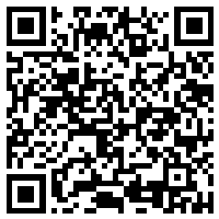QR Code for bitcoin:bitcoin:bitcoin:bitcoin:dash:XvimxhenrWsKLG8UryTPUy8CfFejaF33io
