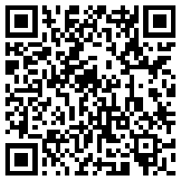 QR Code for bitcoin:bitcoin:bitcoin:bitcoin:dash:XvimyktXakNPWvrRXiJiCetPmJEitiCTFs