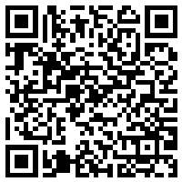 QR Code for bitcoin:bitcoin:bitcoin:bitcoin:dash:XvinNVM1nbMNeTNb42H5v6GSJpAq24LSQX