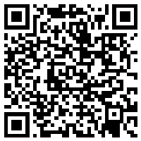QR Code for bitcoin:bitcoin:bitcoin:bitcoin:dash:XvinRRkRZDfDwzPcxatY3RfvAXCbdrnyj9