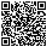 QR Code for bitcoin:bitcoin:bitcoin:bitcoin:dash:Xvioc2FmnGLFe1BZQCBjMCWgyRjNReteGE