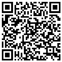 QR Code for bitcoin:bitcoin:bitcoin:bitcoin:dash:Xvipye3mHUJPefaLz8J2HSMLpHZDEDfDF3