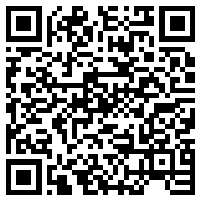 QR Code for bitcoin:bitcoin:bitcoin:bitcoin:dash:XviqDMFT636aLjm2jVZCDVEyUsj6jgcbB6