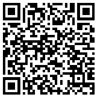 QR Code for bitcoin:bitcoin:bitcoin:bitcoin:dash:XviqFwitnC9ER1Bf3wGD5LL1AWTtYUyNHP