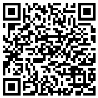 QR Code for bitcoin:bitcoin:bitcoin:bitcoin:dash:XvisKMHUDwsi76725ENDsaMjfBXBW1Qg2x