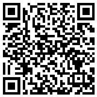 QR Code for bitcoin:bitcoin:bitcoin:bitcoin:dash:XvisMy1cWeHhXMDaQJ57k8ckUJhxC6AMC6