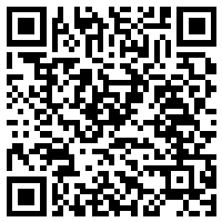 QR Code for bitcoin:bitcoin:bitcoin:bitcoin:dash:Xvit9KkuhBSCMKgTHRfR1AUD81dEXFa7Km