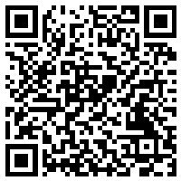 QR Code for bitcoin:bitcoin:bitcoin:bitcoin:dash:XvitLxbbp3AMazbWUSXLWRsiWf54wSwkPa