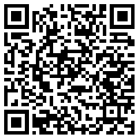QR Code for bitcoin:bitcoin:bitcoin:bitcoin:dash:Xviuj4Vfx2cFNsdEANNk1K5KHVLGHkyFKH