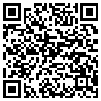 QR Code for bitcoin:bitcoin:bitcoin:bitcoin:dash:XviwyPymNHKEdkenLKddomgip61yANtkK2