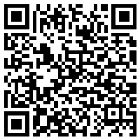 QR Code for bitcoin:bitcoin:bitcoin:bitcoin:dash:Xvix4eaWLLLXa7kWcZHfKM56s5xCD1KPCw
