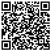 QR Code for bitcoin:bitcoin:bitcoin:bitcoin:dash:Xviy7afRT3ZcNuA4aTYGSp8wfGk8Z7eDGQ