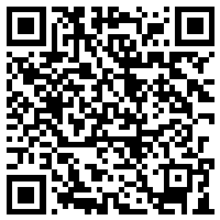 QR Code for bitcoin:bitcoin:bitcoin:bitcoin:dash:XvizH8dXCZaskCW74L4ZLC9oXJAncpb8Nv