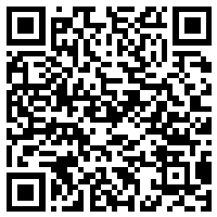 QR Code for bitcoin:bitcoin:bitcoin:bitcoin:dash:Xvj29RY6ZpsA8EoAcMAJprVFAArV22Pkzu