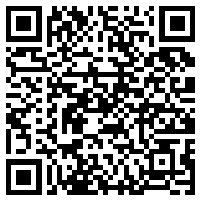QR Code for bitcoin:bitcoin:bitcoin:bitcoin:dash:Xvj2Quuo3dVG9oWbfhdmnf2wSR2sb3egGN