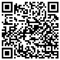 QR Code for bitcoin:bitcoin:bitcoin:bitcoin:dash:Xvj2v3to33bMwQms46Yax8BsiFnViFj3RH