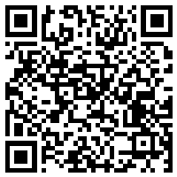 QR Code for bitcoin:bitcoin:bitcoin:bitcoin:dash:Xvj3ADZEASAVnVoexkpNnka9Pgv2QanPPN