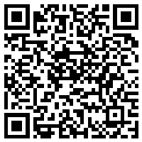 QR Code for bitcoin:bitcoin:bitcoin:bitcoin:dash:Xvj3Rf88gRWBYe2n181TCNBmx49NirPFBp