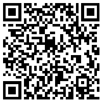 QR Code for bitcoin:bitcoin:bitcoin:bitcoin:dash:Xvj4Y2rLs3heFgwPYCHyiiUdMRmW5cppKH
