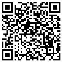 QR Code for bitcoin:bitcoin:bitcoin:bitcoin:dash:Xvj5SW7vuQUeYUnWXTK93s75RD68XrCQBc