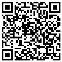QR Code for bitcoin:bitcoin:bitcoin:bitcoin:dash:Xvj7baKTsaraSPCLnioaV52mPYoZNQZBYU