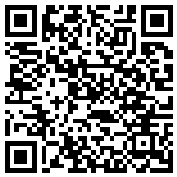 QR Code for bitcoin:bitcoin:bitcoin:bitcoin:dash:Xvj8S6DYJTKgqgMvAym9qGo758e2vdXbCS