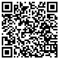 QR Code for bitcoin:bitcoin:bitcoin:bitcoin:dash:Xvj9UGg4cViRuwMSVNqQavuvoo8yXaB8Co