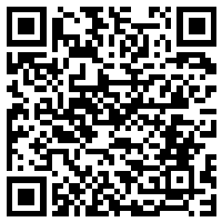 QR Code for bitcoin:bitcoin:bitcoin:bitcoin:dash:Xvj9xzKnwqWwpRQWFiRBnpH2gnNs6MLvrD