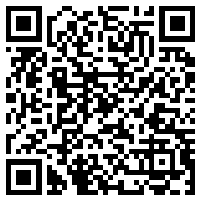 QR Code for bitcoin:bitcoin:bitcoin:bitcoin:dash:XvjAAv3RpK1A2AaGewjxsoUiMmD4FevFow