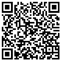 QR Code for bitcoin:bitcoin:bitcoin:bitcoin:dash:XvjADKFwFogfpisbuNDL8Az3WQHDARTo21