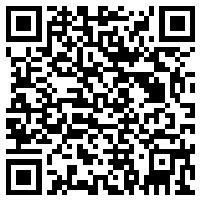 QR Code for bitcoin:bitcoin:bitcoin:bitcoin:dash:XvjAr2SZVExr4P2QSdFVEUGs8UnAw8ZQSX