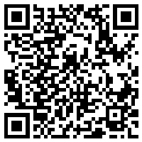 QR Code for bitcoin:bitcoin:bitcoin:bitcoin:dash:XvjBMsF6qF22tv8EQqTQLDt6XLk1PkFrTP