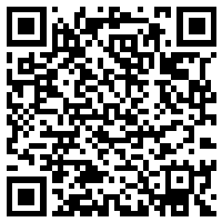 QR Code for bitcoin:bitcoin:bitcoin:bitcoin:dash:XvjCH4g9msddxDS51owPoaXgqLFSTmfMQF
