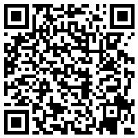 QR Code for bitcoin:bitcoin:bitcoin:bitcoin:dash:XvjCS82cAj7omgsVhnFMJGPixYVhHopFBT