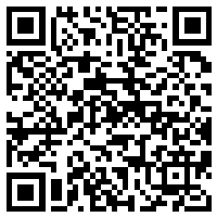QR Code for bitcoin:bitcoin:bitcoin:bitcoin:dash:XvjCZ1XixtfkHErp1N2BFGR77DUSZiookf