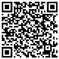 QR Code for bitcoin:bitcoin:bitcoin:bitcoin:dash:XvjDAqfyjan52aG15xJxtgoNFsUWkd7CAf