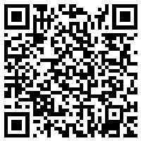 QR Code for bitcoin:bitcoin:bitcoin:bitcoin:dash:XvjDNG5K6FepyBVkUD5CQZzBi5j54sDCEm