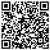 QR Code for bitcoin:bitcoin:bitcoin:bitcoin:dash:XvjEYEXBPs4ec6GyFVkLiGmk35mDZtwvhd