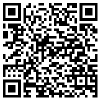 QR Code for bitcoin:bitcoin:bitcoin:bitcoin:dash:XvjEdFN3pZkYEkLVC1HWCZ7tnFDX7CQk2s