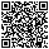 QR Code for bitcoin:bitcoin:bitcoin:bitcoin:dash:XvjEiUtXwgKWwQcPMUHoXCnqVTd5fJ2C8b