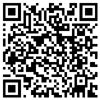 QR Code for bitcoin:bitcoin:bitcoin:bitcoin:dash:XvjEutEPNbH5xELJSf8mUfWeQ7VT3aZ8Ew