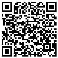 QR Code for bitcoin:bitcoin:bitcoin:bitcoin:dash:XvjFaQisduu7Y5CsNxW6F2b4Q2Jt3bTBUH