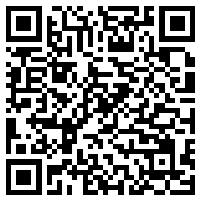 QR Code for bitcoin:bitcoin:bitcoin:bitcoin:dash:XvjFxpEUGESoCEY99bH6THBVsQ8GcK1Kpk