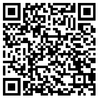 QR Code for bitcoin:bitcoin:bitcoin:bitcoin:dash:XvjHWYa4g9cThMFQPk73usZ2PNHiUK2fAm