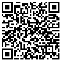 QR Code for bitcoin:bitcoin:bitcoin:bitcoin:dash:XvjJx6DHfzxcV33FkF5Efo92oPLRm2BfYu