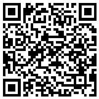 QR Code for bitcoin:bitcoin:bitcoin:bitcoin:dash:XvjKPUTSSQuwkPpPNrdwjGa46hAwowuc1K