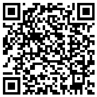 QR Code for bitcoin:bitcoin:bitcoin:bitcoin:dash:XvjLEf2YNnZkLbSF3y81SY87zw2GjesKVE